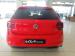 Volkswagen Polo 1.0 TSI Comfortline - Thumbnail 4
