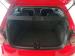 Volkswagen Polo 1.0 TSI Comfortline - Thumbnail 5