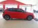 Volkswagen Polo 1.0 TSI Comfortline - Thumbnail 6