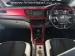 Volkswagen Polo 1.0 TSI Comfortline - Thumbnail 7