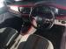 Volkswagen Polo 1.0 TSI Comfortline - Thumbnail 8