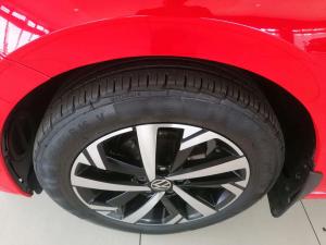 Volkswagen Polo 1.0 TSI Comfortline - Image 9
