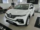 Thumbnail Renault Kiger 1.0 Energy ZEN AMT