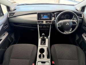 Mitsubishi Xpander 1.5 - Image 10