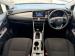 Mitsubishi Xpander 1.5 - Thumbnail 10