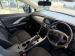 Mitsubishi Xpander 1.5 - Thumbnail 11