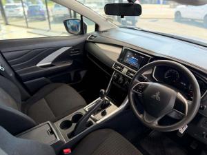 Mitsubishi Xpander 1.5 - Image 11