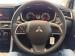 Mitsubishi Xpander 1.5 - Thumbnail 12