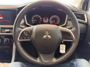 Mitsubishi Xpander 1.5 - Image 12