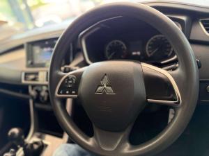 Mitsubishi Xpander 1.5 - Image 13