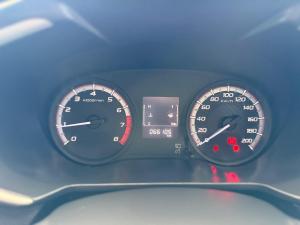 Mitsubishi Xpander 1.5 - Image 14