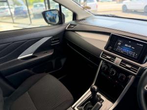 Mitsubishi Xpander 1.5 - Image 15