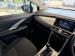 Mitsubishi Xpander 1.5 - Thumbnail 15
