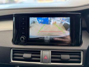Mitsubishi Xpander 1.5 - Image 16