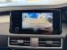 Mitsubishi Xpander 1.5 - Thumbnail 16