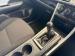 Mitsubishi Xpander 1.5 - Thumbnail 18