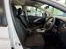 Mitsubishi Xpander 1.5 - Thumbnail 19