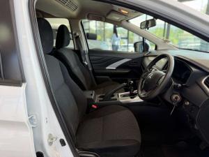 Mitsubishi Xpander 1.5 - Image 19