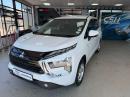 Thumbnail Mitsubishi Xpander 1.5