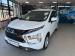 Mitsubishi Xpander 1.5 - Thumbnail 1
