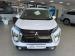 Mitsubishi Xpander 1.5 - Thumbnail 2