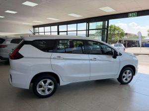 Mitsubishi Xpander 1.5 - Image 3