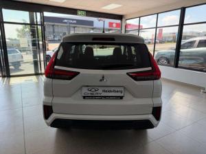 Mitsubishi Xpander 1.5 - Image 4
