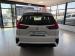 Mitsubishi Xpander 1.5 - Thumbnail 4