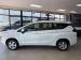 Mitsubishi Xpander 1.5 - Thumbnail 5