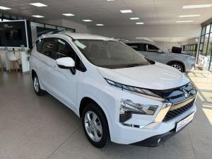 Mitsubishi Xpander 1.5 - Image 6