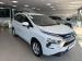 Mitsubishi Xpander 1.5 - Thumbnail 6