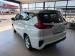 Mitsubishi Xpander 1.5 - Thumbnail 7