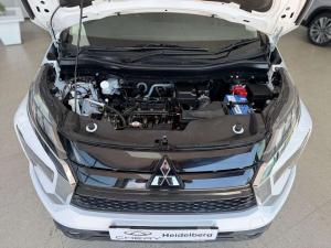 Mitsubishi Xpander 1.5 - Image 8