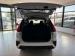Mitsubishi Xpander 1.5 - Thumbnail 9