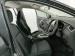 Mitsubishi Xpander 1.5 auto - Thumbnail 10