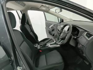 Mitsubishi Xpander 1.5 auto - Image 10