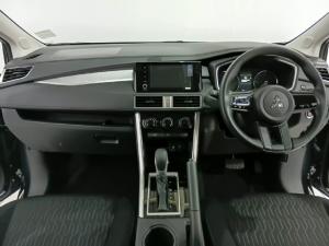 Mitsubishi Xpander 1.5 auto - Image 11