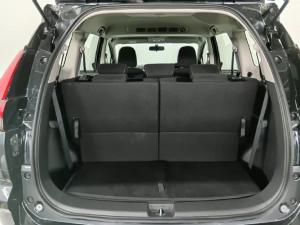 Mitsubishi Xpander 1.5 auto - Image 12