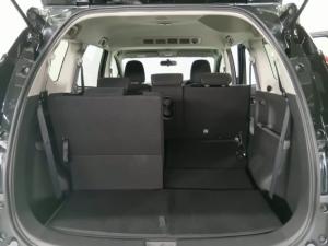 Mitsubishi Xpander 1.5 auto - Image 13
