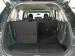 Mitsubishi Xpander 1.5 auto - Thumbnail 13