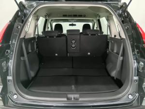 Mitsubishi Xpander 1.5 auto - Image 14