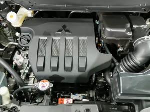 Mitsubishi Xpander 1.5 auto - Image 15