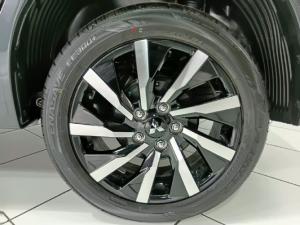 Mitsubishi Xpander 1.5 auto - Image 16