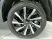 Mitsubishi Xpander 1.5 auto - Thumbnail 16