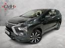 Thumbnail Mitsubishi Xpander 1.5 auto