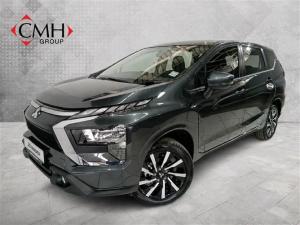 Mitsubishi Xpander 1.5 auto - Image 1