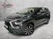 Mitsubishi Xpander 1.5 auto - Thumbnail 1
