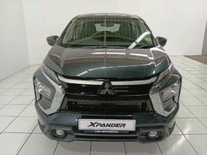 Mitsubishi Xpander 1.5 auto - Image 2
