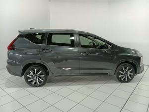 Mitsubishi Xpander 1.5 auto - Image 3