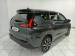 Mitsubishi Xpander 1.5 auto - Thumbnail 4